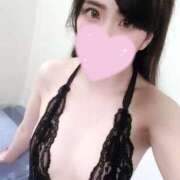 ヒメ日記 2026/02/26 16:56 投稿 れい アラビアンナイト