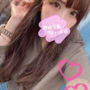 ヒメ日記 2026/03/15 16:08 投稿 れい アラビアンナイト