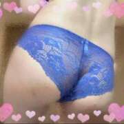 ヒメ日記 2026/03/16 20:08 投稿 れい アラビアンナイト