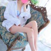 ヒメ日記 2026/03/24 18:49 投稿 れい アラビアンナイト