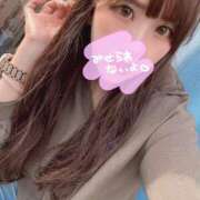 ヒメ日記 2026/03/27 18:52 投稿 れい アラビアンナイト