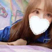 ヒメ日記 2026/03/30 17:58 投稿 れい アラビアンナイト