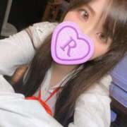 ヒメ日記 2026/04/03 18:32 投稿 れい アラビアンナイト