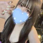 ヒメ日記 2026/04/07 18:02 投稿 れい アラビアンナイト