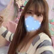 ヒメ日記 2026/04/15 18:44 投稿 れい アラビアンナイト