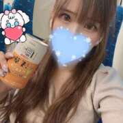 れい 実はいます アラビアンナイト