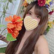 れい 今週も仲良くしてください♡♡ アラビアンナイト