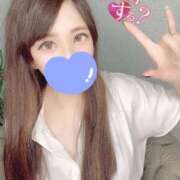 ヒメ日記 2026/09/03 18:52 投稿 れい アラビアンナイト