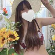 ヒメ日記 2026/09/11 19:49 投稿 れい アラビアンナイト