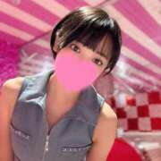 ヒメ日記 2025/09/24 16:34 投稿 みらい マリン宮殿水戸店