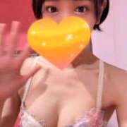 ヒメ日記 2025/09/24 16:45 投稿 みらい マリン宮殿水戸店