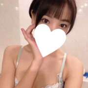 ヒメ日記 2025/09/26 14:14 投稿 みらい マリン宮殿水戸店