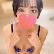 ヒメ日記 2025/09/26 17:14 投稿 みらい マリン宮殿水戸店