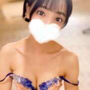 ヒメ日記 2025/09/27 13:24 投稿 みらい マリン宮殿水戸店