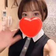 ヒメ日記 2025/09/27 20:24 投稿 みらい マリン宮殿水戸店