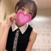 みらい 🈳12:00 マリン宮殿水戸店