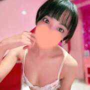 みらい 🈳11:50 マリン宮殿水戸店