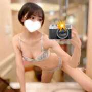 ヒメ日記 2025/12/07 09:34 投稿 みらい マリン宮殿水戸店