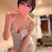 ヒメ日記 2025/12/07 14:54 投稿 みらい マリン宮殿水戸店