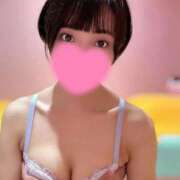 ヒメ日記 2026/01/18 10:14 投稿 みらい マリン宮殿水戸店