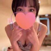 みらい 今日が...𓏸𓏸𓏸 マリン宮殿水戸店