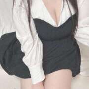 ヒメ日記 2025/08/15 13:49 投稿 れの 丸妻 横浜本店