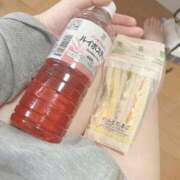 れの 待機しております🍀 丸妻 横浜本店