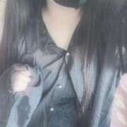 れの おはようございます☁️ 丸妻 横浜本店