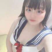 ひなな あした♡ 全裸のいいなり美女OR満員ちかん電車