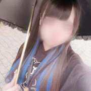 ヒメ日記 2025/08/15 07:00 投稿 のあ かりんと池袋東口店