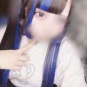 ヒメ日記 2025/08/26 04:42 投稿 のあ かりんと池袋東口店