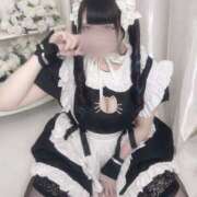 ヒメ日記 2025/09/03 00:31 投稿 のあ かりんと池袋東口店