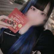 ヒメ日記 2025/09/04 19:58 投稿 のあ かりんと池袋東口店