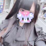 ヒメ日記 2025/10/03 16:00 投稿 のあ かりんと池袋東口店