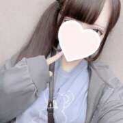 ヒメ日記 2025/10/08 02:19 投稿 のあ かりんと池袋東口店