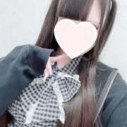 ヒメ日記 2025/10/12 16:03 投稿 のあ かりんと池袋東口店