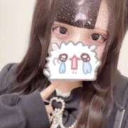 のあ 🎀出勤になったよ🎀 かりんと池袋東口店