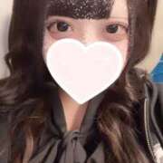 のあ 🎀本日お休みしましたすみません🎀 かりんと池袋東口店