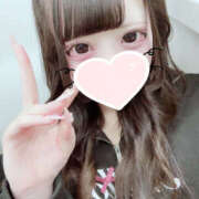 のあ 明日いるよ꜀^. ̫.^꜆ かりんと池袋東口店