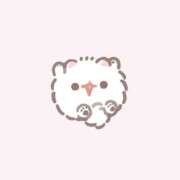 のあ 🎀お礼🎀 かりんと池袋東口店