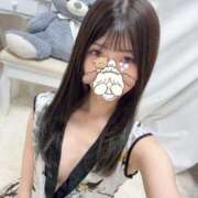 ヒメ日記 2025/08/18 15:35 投稿 徳島みな 池袋性感アロマ＆スイート ALLAMANDA -アラマンダ-