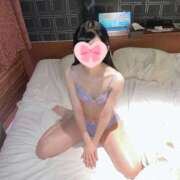 ヒメ日記 2025/08/18 17:30 投稿 徳島みな 池袋性感アロマ＆スイート ALLAMANDA -アラマンダ-