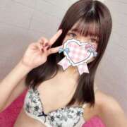 ヒメ日記 2025/08/19 17:29 投稿 徳島みな 池袋性感アロマ＆スイート ALLAMANDA -アラマンダ-