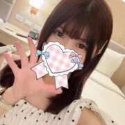 ヒメ日記 2025/08/22 13:01 投稿 徳島みな 池袋性感アロマ＆スイート ALLAMANDA -アラマンダ-