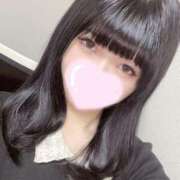 ヒメ日記 2025/08/24 17:06 投稿 徳島みな 池袋性感アロマ＆スイート ALLAMANDA -アラマンダ-