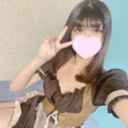 ヒメ日記 2025/08/24 19:56 投稿 徳島みな 池袋性感アロマ＆スイート ALLAMANDA -アラマンダ-