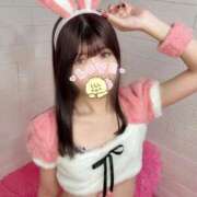 ヒメ日記 2025/08/28 13:20 投稿 徳島みな 池袋性感アロマ＆スイート ALLAMANDA -アラマンダ-