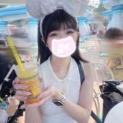 ヒメ日記 2025/08/28 18:16 投稿 徳島みな 池袋性感アロマ＆スイート ALLAMANDA -アラマンダ-