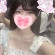 ヒメ日記 2025/08/30 14:59 投稿 徳島みな 池袋性感アロマ＆スイート ALLAMANDA -アラマンダ-