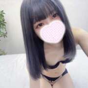 ヒメ日記 2025/08/30 23:01 投稿 徳島みな 池袋性感アロマ＆スイート ALLAMANDA -アラマンダ-